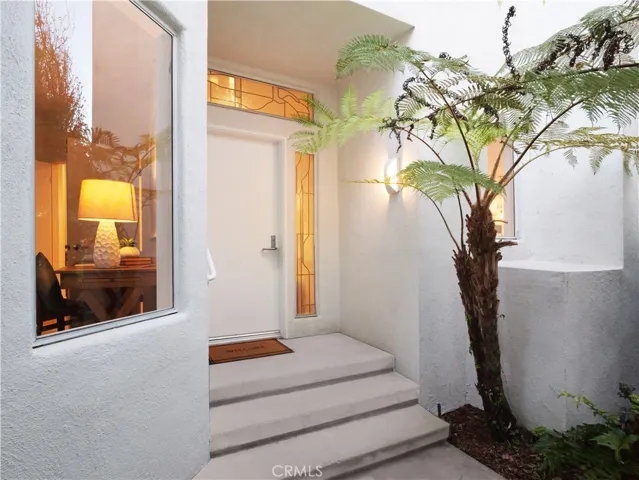 690 Harbor Street 4, Venice, California 90291