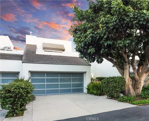 690 Harbor Street 4, Venice, California 90291