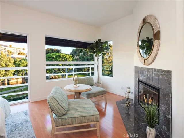 690 Harbor Street 4, Venice, California 90291
