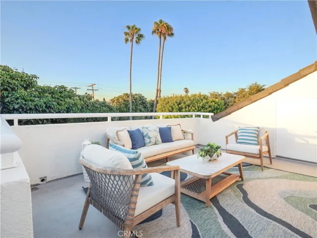 690 Harbor Street 4, Venice, California 90291