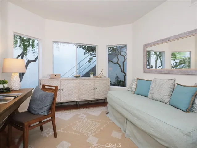690 Harbor Street 4, Venice, California 90291