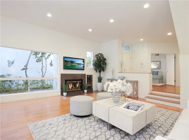690 Harbor Street 4, Venice, California 90291