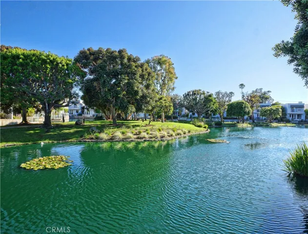 690 Harbor Street 4, Venice, California 90291