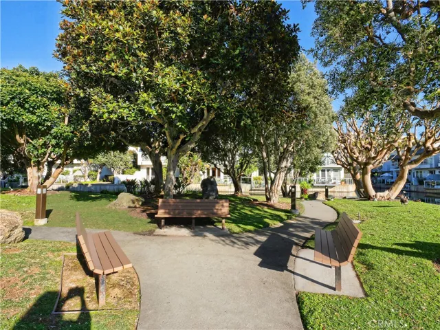 690 Harbor Street 4, Venice, California 90291
