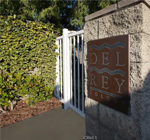 690 Harbor Street 4, Venice, California 90291