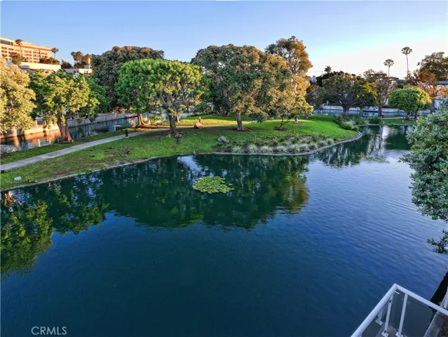 690 Harbor Street 4, Venice, California 90291