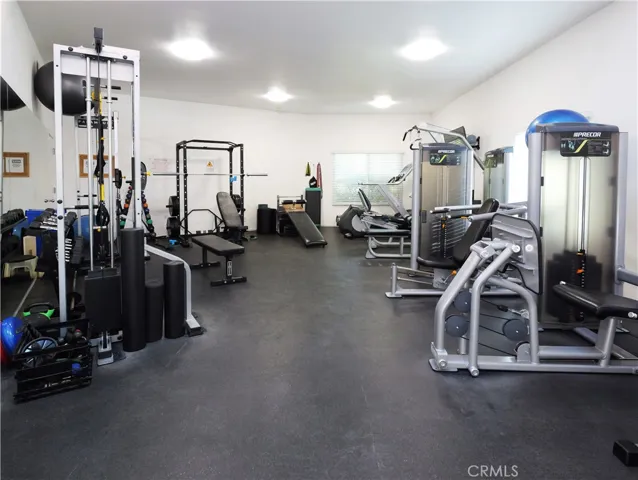 690 Harbor Street 4, Venice, California 90291
