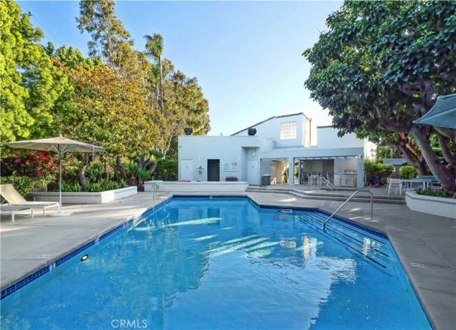 690 Harbor Street 4, Venice, California 90291