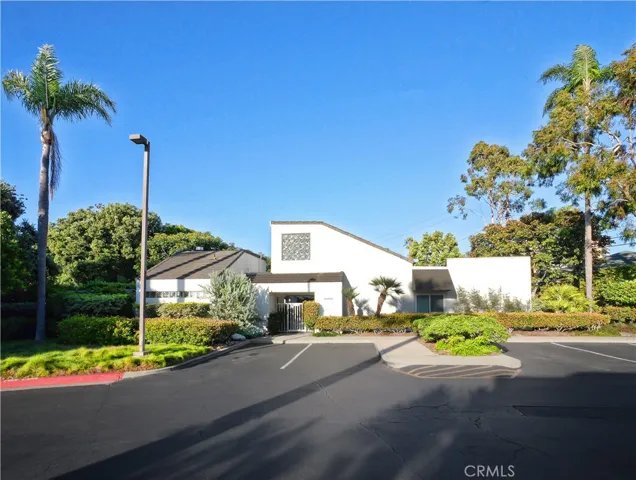 690 Harbor Street 4, Venice, California 90291