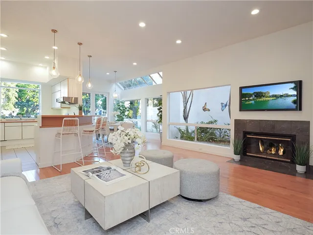 690 Harbor Street 4, Venice, California 90291