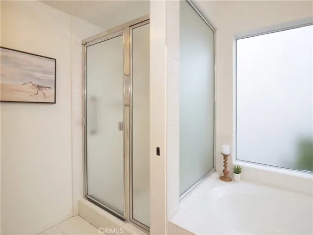 690 Harbor Street 4, Venice, California 90291