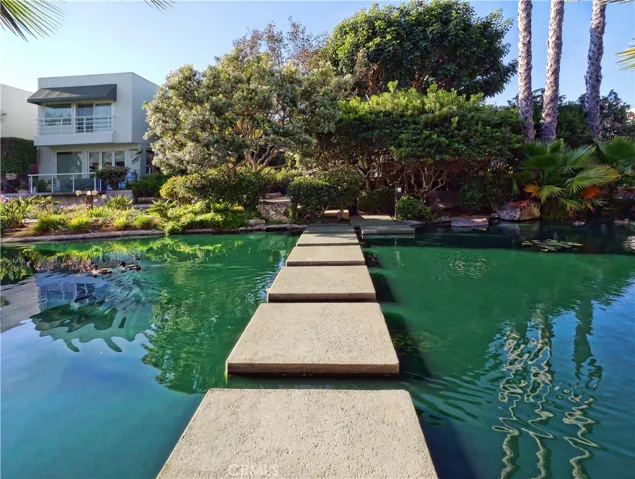 690 Harbor Street 4, Venice, California 90291