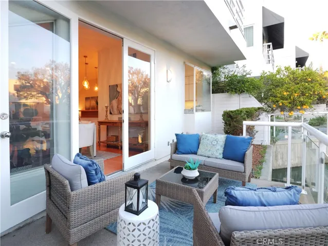 690 Harbor Street 4, Venice, California 90291
