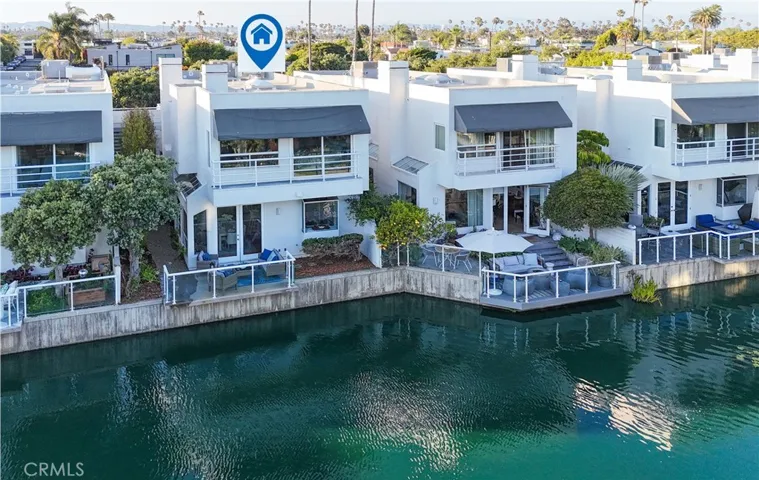 690 Harbor Street 4, Venice, California 90291
