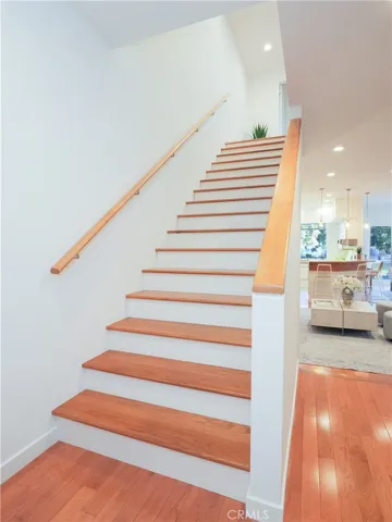 690 Harbor Street 4, Venice, California 90291