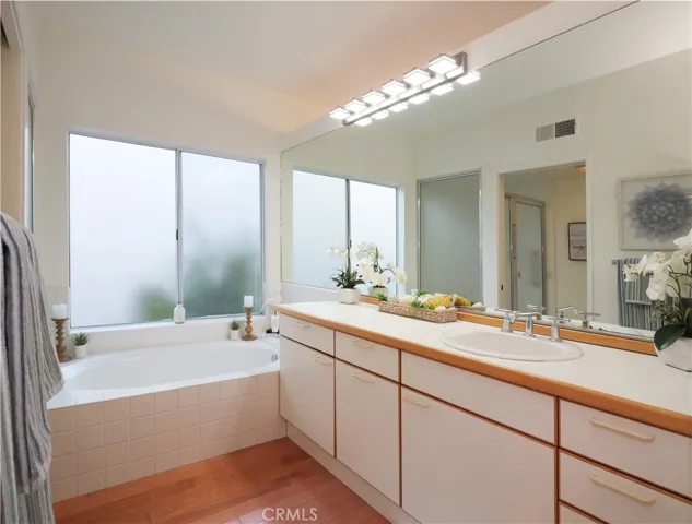 690 Harbor Street 4, Venice, California 90291