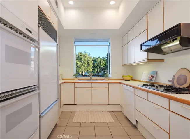 690 Harbor Street 4, Venice, California 90291