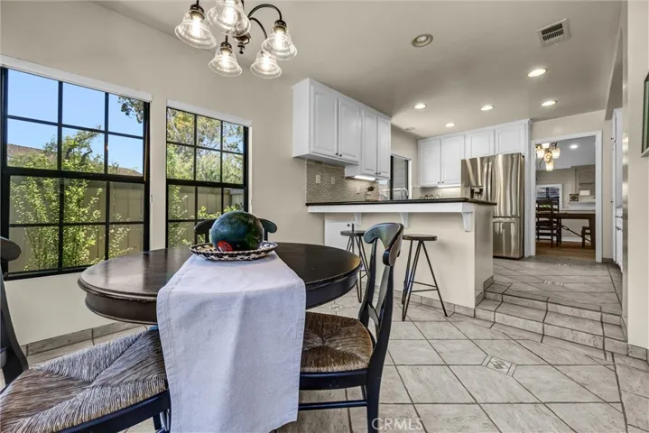 49 Pinewood, Irvine, California 92604