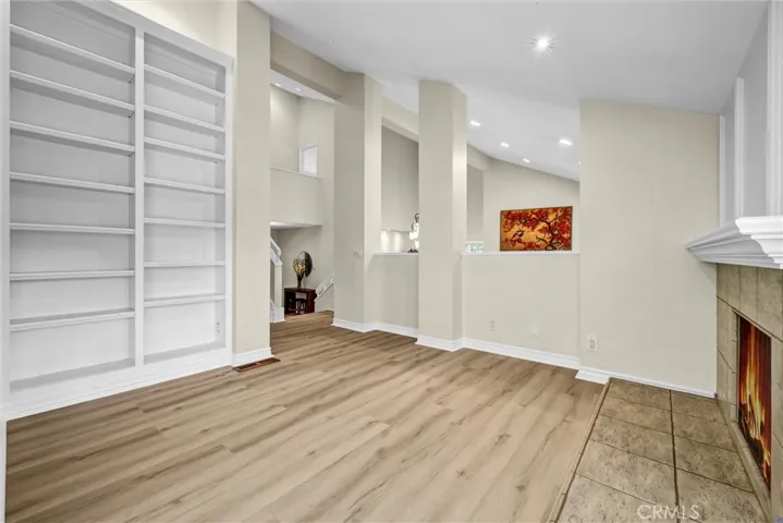 49 Pinewood, Irvine, California 92604