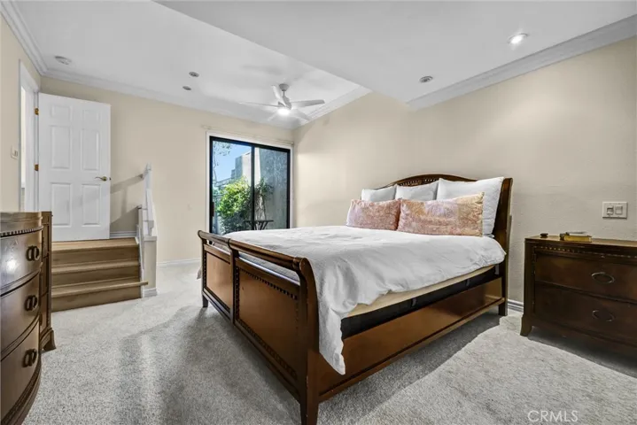 49 Pinewood, Irvine, California 92604