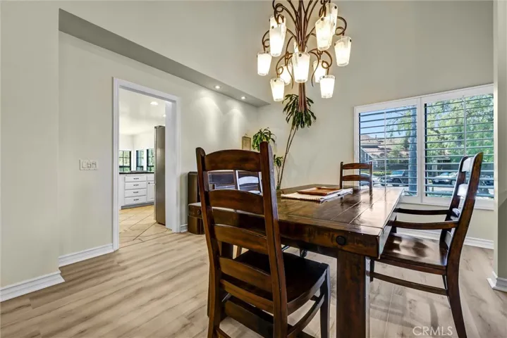 49 Pinewood, Irvine, California 92604