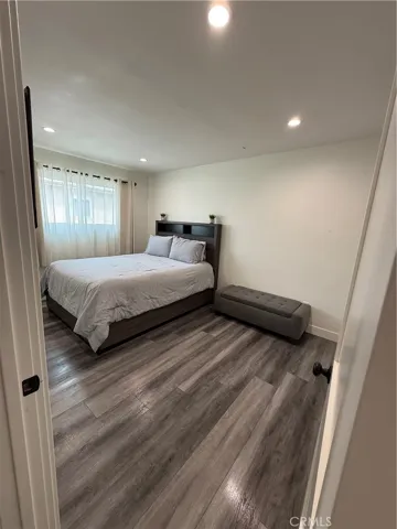 17111 Roscoe Boulevard 15, Northridge, California 91325