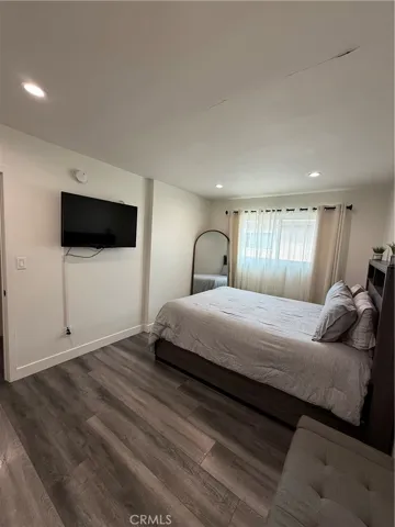 17111 Roscoe Boulevard 15, Northridge, California 91325