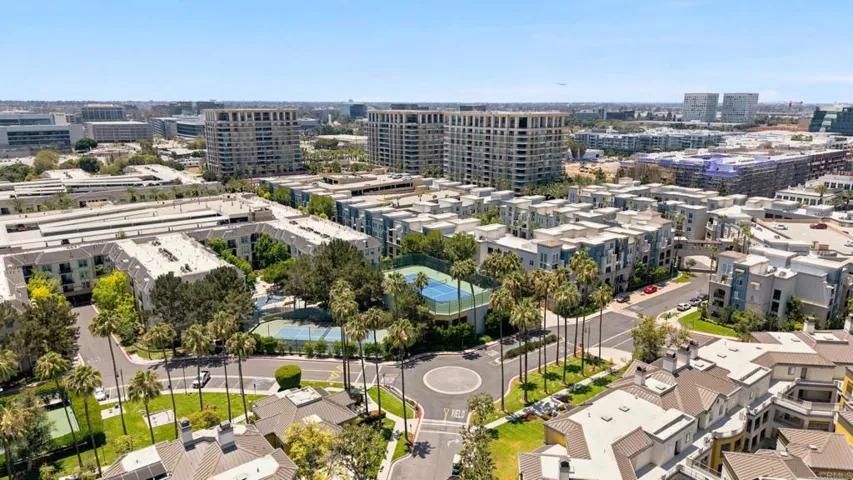 2219 Scholarship, Irvine, California 92612