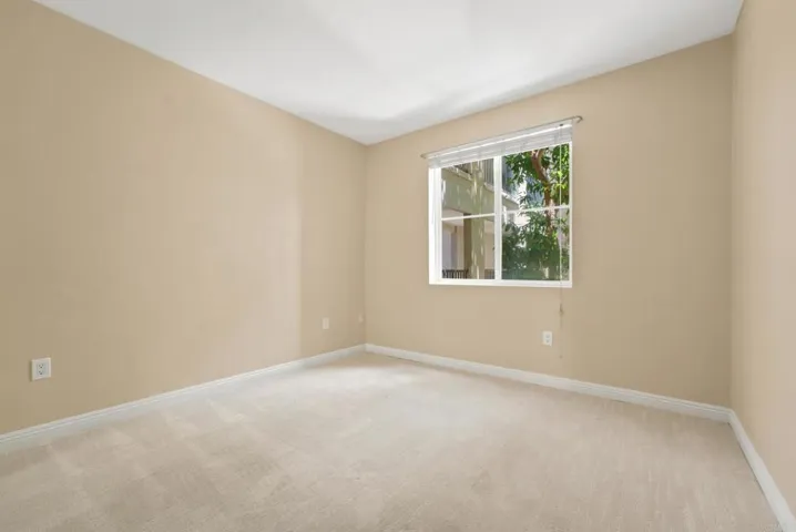 2219 Scholarship, Irvine, California 92612