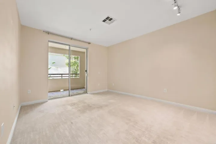 2219 Scholarship, Irvine, California 92612