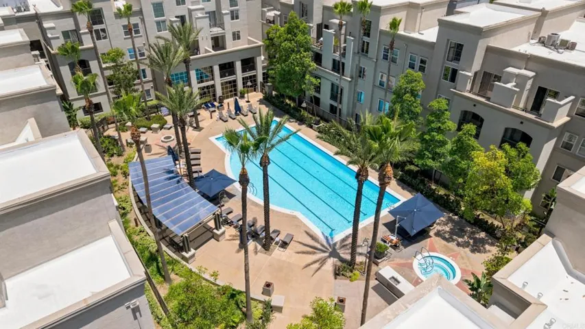 2219 Scholarship, Irvine, California 92612