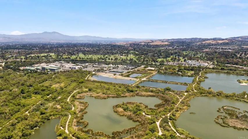 2219 Scholarship, Irvine, California 92612