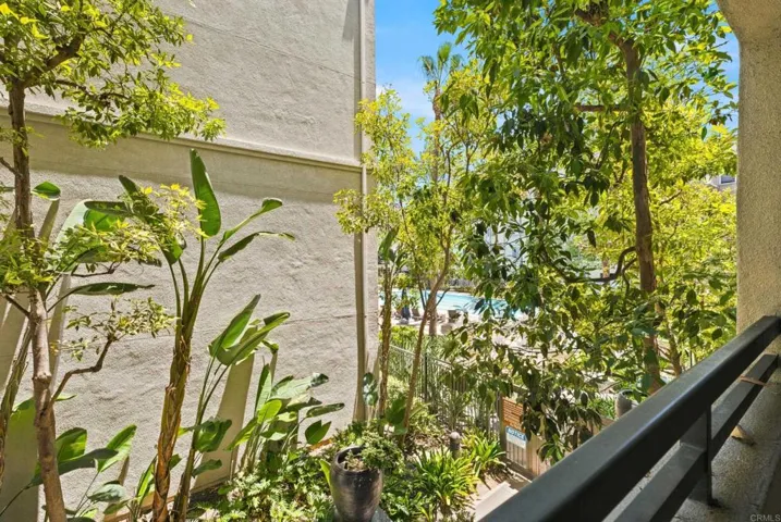 2219 Scholarship, Irvine, California 92612