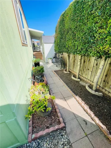 77 Seville, Tustin, California 92780 — photo 5