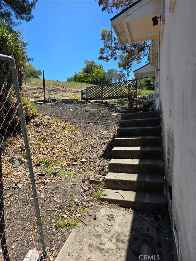 1411 1415 San Luis, San Luis Obispo, California 93401 — photo 5