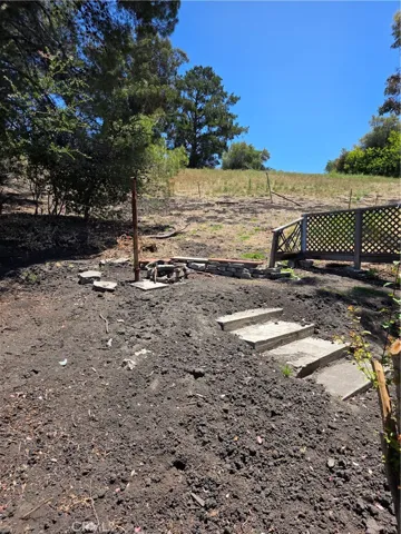 1411 1415 San Luis, San Luis Obispo, California 93401