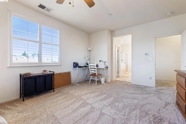 647 Macadamia Ct, Brentwood, California 94513