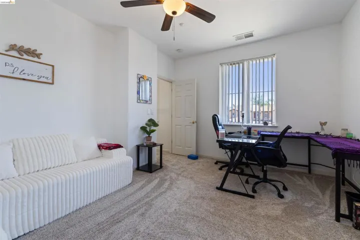 647 Macadamia Ct, Brentwood, California 94513