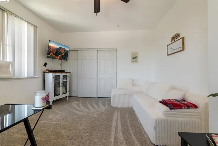 647 Macadamia Ct, Brentwood, California 94513