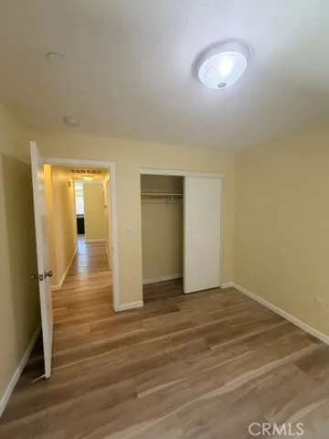 2143 W Drake, Merced, California 95348