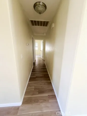 2143 W Drake, Merced, California 95348