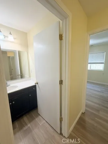 2143 W Drake, Merced, California 95348