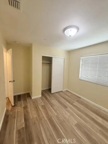 2143 W Drake, Merced, California 95348