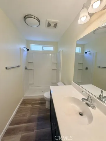 2143 W Drake, Merced, California 95348