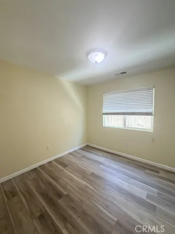 2143 W Drake, Merced, California 95348