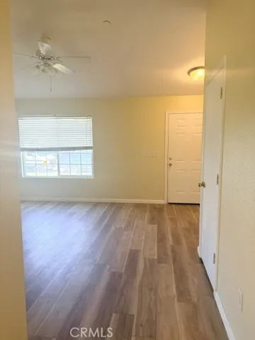 2143 W Drake, Merced, California 95348
