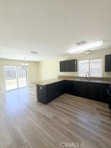 2143 W Drake, Merced, California 95348