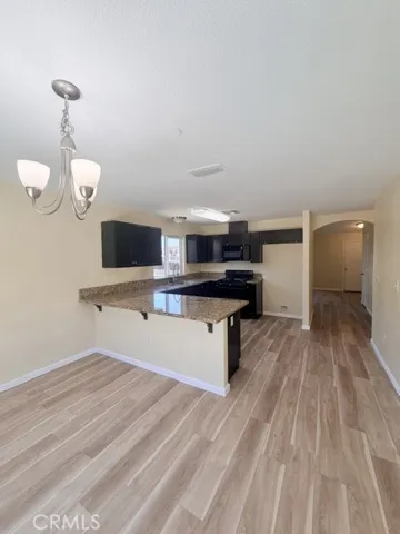 2143 W Drake, Merced, California 95348