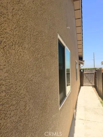 2143 W Drake, Merced, California 95348