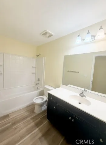 2143 W Drake, Merced, California 95348